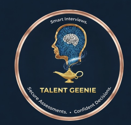 TalentGeenie